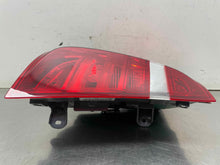 Load image into Gallery viewer, TAIL LIGHT LAMP ASSEMBLY BMW X3 11 12 13 14 15 16 17 Left - NW660557