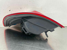 Load image into Gallery viewer, TAIL LIGHT LAMP ASSEMBLY BMW X3 11 12 13 14 15 16 17 Left - NW660557