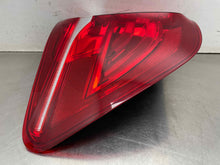 Load image into Gallery viewer, TAIL LIGHT LAMP ASSEMBLY BMW X3 11 12 13 14 15 16 17 Left - NW660557