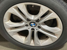Load image into Gallery viewer, WHEEL RIM BMW X3 X4 15 16 17 18 18x8 ALLOY 18x8, 5 lug, 120mm - NW660565