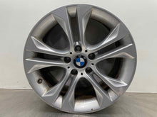 Load image into Gallery viewer, WHEEL RIM BMW X3 X4 15 16 17 18 18x8 ALLOY 18x8, 5 lug, 120mm - NW660565