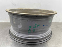 Load image into Gallery viewer, WHEEL RIM BMW X3 X4 15 16 17 18 18x8 ALLOY 18x8, 5 lug, 120mm - NW660565