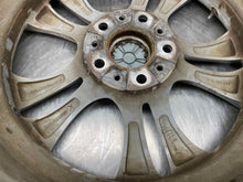 Load image into Gallery viewer, WHEEL RIM BMW X3 X4 15 16 17 18 18x8 ALLOY 18x8, 5 lug, 120mm - NW660565