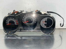 Load image into Gallery viewer, SPEEDOMETER CLUSTER Nissan Frontier Xterra 2002 02 2003 03 - NW660657