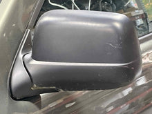 Load image into Gallery viewer, SIDE VIEW MIRROR Nissan Frontier X Terra 2000 00 2001 01 02 03 04 Left - NW660483