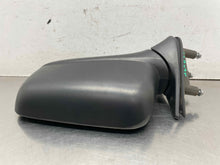 Load image into Gallery viewer, SIDE VIEW MIRROR Nissan Frontier X Terra 2000 00 2001 01 02 03 04 Left - NW660483