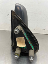 Load image into Gallery viewer, SIDE VIEW MIRROR Nissan Frontier X Terra 2000 00 2001 01 02 03 04 Left - NW660483