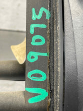Load image into Gallery viewer, SIDE VIEW MIRROR Nissan Frontier X Terra 2000 00 2001 01 02 03 04 Left - NW660483