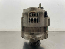 Load image into Gallery viewer, ALTERNATOR Nissan Frontier Xterra 2003 03 2004 04 6 Cylinder - NW660576
