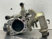 Load image into Gallery viewer, THROTTLE BODY Frontier Xterra 99 00 01 02 03 04 Auto - NW660289