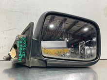 Load image into Gallery viewer, SIDE VIEW MIRROR Nissan Frontier Xterra 2000 00 2001 01 2002 02 03 04 Right - NW660218