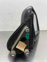 Load image into Gallery viewer, SIDE VIEW MIRROR Nissan Frontier Xterra 2000 00 2001 01 2002 02 03 04 Right - NW660218