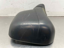 Load image into Gallery viewer, SIDE VIEW MIRROR Nissan Frontier Xterra 2000 00 2001 01 2002 02 03 04 Right - NW660218