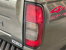 Load image into Gallery viewer, OUTER TAIL LIGHT LAMP Nissan Frontier Pickup 02 03 04 Right - NW660558