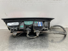 Load image into Gallery viewer, OUTER TAIL LIGHT LAMP Nissan Frontier Pickup 02 03 04 Right - NW660558