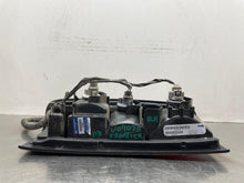 Load image into Gallery viewer, OUTER TAIL LIGHT LAMP Nissan Frontier Pickup 02 03 04 Right - NW660558