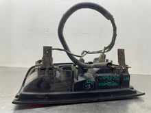 Load image into Gallery viewer, OUTER TAIL LIGHT LAMP Nissan Frontier Pickup 02 03 04 Left - NW660432