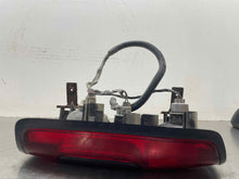 Load image into Gallery viewer, OUTER TAIL LIGHT LAMP Nissan Frontier Pickup 02 03 04 Left - NW660432
