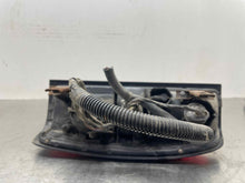 Load image into Gallery viewer, OUTER TAIL LIGHT LAMP Nissan Frontier Pickup 02 03 04 Left - NW660432