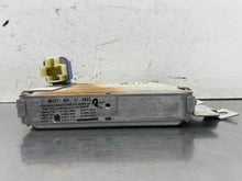 Load image into Gallery viewer, ECU ECM COMPUTER Frontier Xterra 2003 03 Auto - NW660345