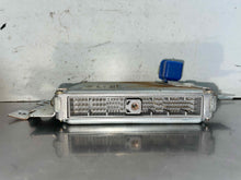 Load image into Gallery viewer, ECU ECM COMPUTER Frontier Xterra 2003 03 Auto - NW660345