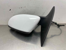 Load image into Gallery viewer, DOOR MIRROR POWER REMOTE Volkswagen CC 2013 13 2014 14 Left - NW660219