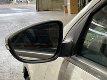 Load image into Gallery viewer, DOOR MIRROR POWER REMOTE Volkswagen CC 2013 13 2014 14 Left - NW660219