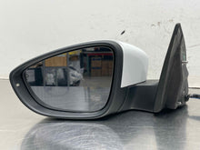 Load image into Gallery viewer, DOOR MIRROR POWER REMOTE Volkswagen CC 2013 13 2014 14 Left - NW660219
