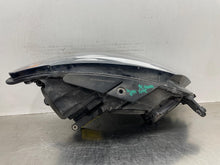 Load image into Gallery viewer, HEADLIGHT LAMP ASSEMBLY Volkswagen CC 2013 13 2014 14 Left - NW660516
