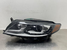 Load image into Gallery viewer, HEADLIGHT LAMP ASSEMBLY Volkswagen CC 2013 13 2014 14 Left - NW660516