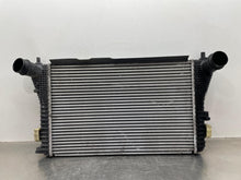 Load image into Gallery viewer, INTERCOOLER Volkswagen CC 2011 11 2012 12 2013 13 2014 14 - NW660519