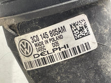 Load image into Gallery viewer, INTERCOOLER Volkswagen CC 2011 11 2012 12 2013 13 2014 14 - NW660519
