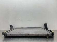 Load image into Gallery viewer, INTERCOOLER Volkswagen CC 2011 11 2012 12 2013 13 2014 14 - NW660519