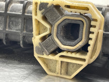 Load image into Gallery viewer, INTERCOOLER Volkswagen CC 2011 11 2012 12 2013 13 2014 14 - NW660519