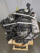 Load image into Gallery viewer, Engine Motor CC 2015 - NW660226
