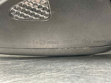 Load image into Gallery viewer, DOOR MIRROR POWER REMOTE Volkswagen CC 2013 13 2014 14 Right - NW660220