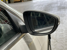 Load image into Gallery viewer, DOOR MIRROR POWER REMOTE Volkswagen CC 2013 13 2014 14 Right - NW660220
