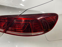 Load image into Gallery viewer, OUTER TAIL LIGHT LAMP Volkswagen CC 13 14 15 16 17 Right - NW660434