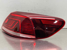 Load image into Gallery viewer, OUTER TAIL LIGHT LAMP Volkswagen CC 13 14 15 16 17 Right - NW660434