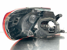 Load image into Gallery viewer, OUTER TAIL LIGHT LAMP Volkswagen CC 13 14 15 16 17 Right - NW660434