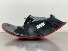 Load image into Gallery viewer, OUTER TAIL LIGHT LAMP Volkswagen CC 13 14 15 16 17 Right - NW660434