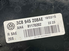 Load image into Gallery viewer, OUTER TAIL LIGHT LAMP Volkswagen CC 13 14 15 16 17 Right - NW660434
