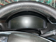 Load image into Gallery viewer, Speedometer Cluster Cadillac XTS 2013 - NW660550