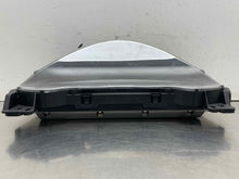 Load image into Gallery viewer, Speedometer Cluster Cadillac XTS 2013 - NW660550