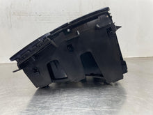 Load image into Gallery viewer, Radio Cadillac XTS 2013 - NW660536