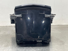 Load image into Gallery viewer, Radio Cadillac XTS 2013 - NW660536