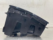 Load image into Gallery viewer, Radio Cadillac XTS 2013 - NW660536