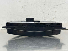 Load image into Gallery viewer, TEMPERATURE CONTROLS Cadillac XTS 2013 13 2014 14 - NW660384