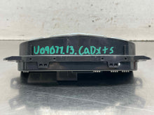 Load image into Gallery viewer, TEMPERATURE CONTROLS Cadillac XTS 2013 13 2014 14 - NW660384