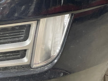 Load image into Gallery viewer, DAYTIME RUNNING LAMP LIGHT Cadillac XTS 13 14 15 16 17 Left - NW660608